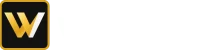 wikoro_logo