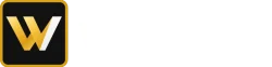 wikoro_logo