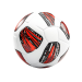 —Pngtree—soccer ball football transparent background_19908016